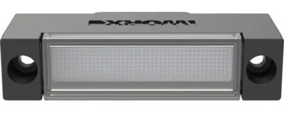 Zdjęcie produktu dla WORX WA0920.A, WORX, WR303E / WR304E / WR305E, Czarny, 28 mm, 18 mm, 79 mm