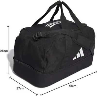 Image de Adidas Sacs de sport Tiro League, HS9743