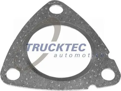 Produktbild von TRUCKTEC AUTOMOTIVE 08.39.038 Auspuffdichtung Auspuffdichtung für BMW 3 Limousine (E46)