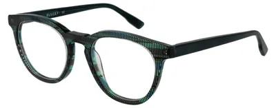 Produktbild von Brillenfassung Bulget BG6489M 50E01