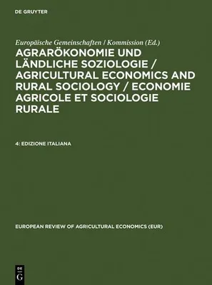 Produktbild von Edizione Italiana