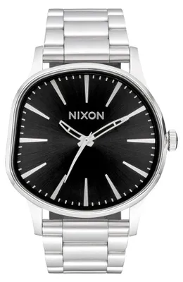 Zdjęcie produktu dla Zegarki Nixon, model A1461-5384