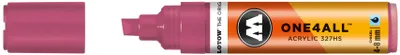 Produktbild von Molotow Acrylmarker ONE4ALL ACRYLIC 327HS 4-8 mm, Nr. 231, fuchsiapink