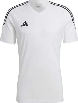 Produktbild von Adidas Tshirts Tiro 23 League Jersey, HR4610, Größe: 176