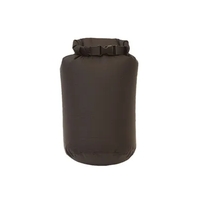 Produktbild von Highlander 8 Liter Drysack Olive
