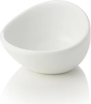 Produktbild von Mini Schale Set, Ø 7,5 cm, 40 ml