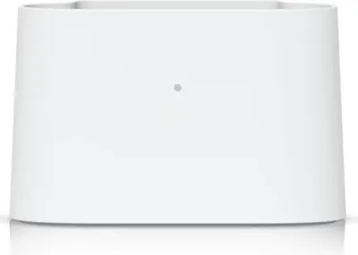 Obrázok produktu pre Ubiquiti UACC-UK-Ultra-TS, Stolný stojanček, UK-Ultra, Biela, Polybutylentereftalát (PBT), Polykarbonát, Polyoxymetylén (POM), Termoplastický polyesterový..., Ubiquiti Networks, 92,7 mm