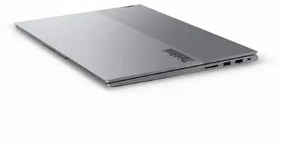Image de LENOVO 21KK0074GE ThinkBook 16 G6 AMD Ryzen 7 7730U 40,64cm 16Zoll WUXGA 32GB 1TB SSD UMA W11P No WWAN Arctic Grey TopSeller