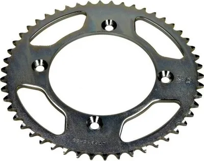 Obrázok produktu pre Reťazové koleso JT 50T 420 JTR215.50