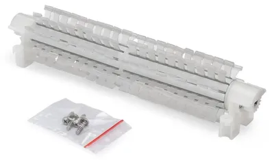 Immagine prodotto di Gruppo spazzole attivo per supremo m5 Dolphin 9995541-ASSY