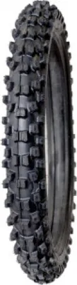 Produktbild von Wanda Motorradreifen car-tyres W7003 ( 80/100-21 TT 51M )