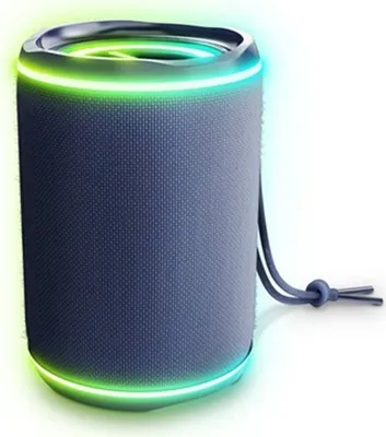Zdjęcie produktu dla Przenośny głośnik Bluetooth Energy Sistem 454952 16 W