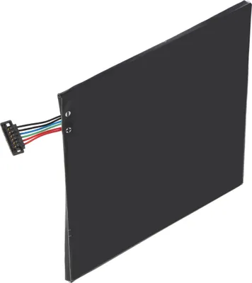 Obrázek produktu pro Baterie kompatibilní s typem baterie Asus C11P1304, Asus ME137, C11P1304, C11Pn51, C11PN9H, G11P1304