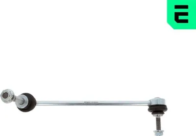 Produktbild von OPTIMAL Koppelstange Stabilisator für PORSCHE 911 Coupe (992) Vorne Rechts G7-2117