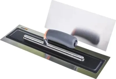 Zdjęcie produktu dla Paca elastyczna do gładzi 410 mm Motive Hi-Flex