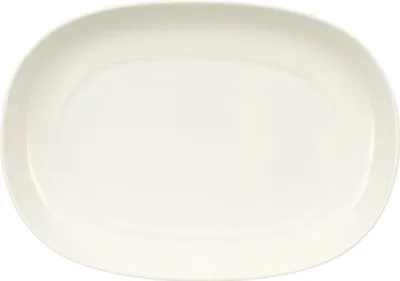 Produktbild von Villeroy & Boch Anmut Beilagenschale/Sauciere-Unterteil