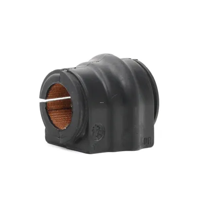 Produktbild von MOOG Lagerbuchse Stabilisator Stabigummis ME-SB-7202 passend für MERCEDES-BENZ C-Klasse Limousine (W203) 20mm 39mm 43mm Beutel