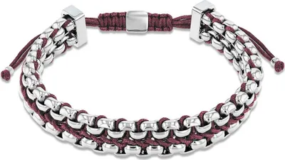 Obrázek produktu pro Calvin Klein  35100041
