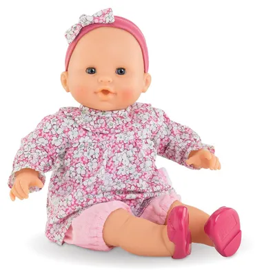 Immagine prodotto di Corrolle Mgp Papusa Bebelus Louise 36Cm