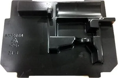 Image de Moulage Makpac Bdf343