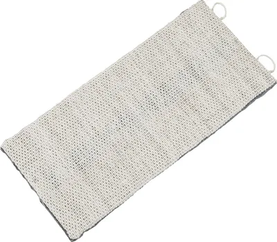 Produktbild von Katzematte Kantenkratzschutz Sisal