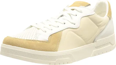 Produktbild von Sneaker Marc O'Polo 201 16763502 600 636, 201 16763502 600 636
