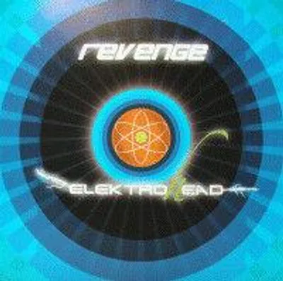 Image de La vengeance