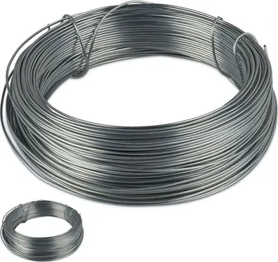 Immagine prodotto di Cavo di collegamento da 1 mm in set da 2
