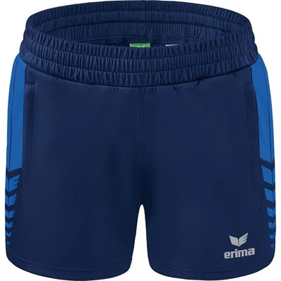 Productafbeelding van Broeken Erima Six Wings Worker 1152202