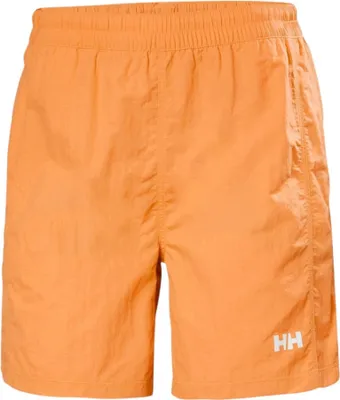 Image de Pantalon Helly Hansen Calshot Trunk 55693306