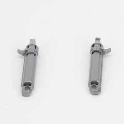 Produktbild von Zubehör: Hydraulikzylinder links, rech