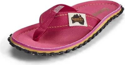 Zdjęcie produktu dla Buty Gumbies GUFFISL125