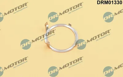 Obrázek produktu pro Těsnění Egr Ventilu Vw
