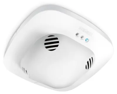 Image de Détecteur de présence US 360 COM1 (007935)