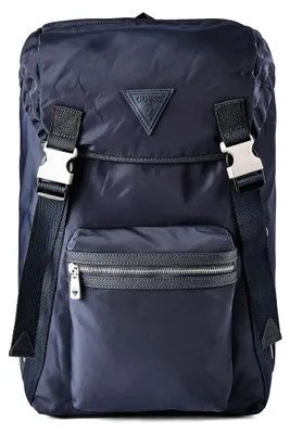 Produktbild von Guess Berlin Daypack 48 cm Laptopfach