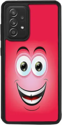 Produktbild von TPU Silikon Hülle für Samsung Galaxy S20 FE Handy Cover Case Schutzhülle Handyhülle Bumper MOTIV 153