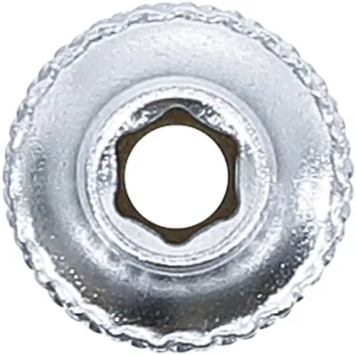Obrázek produktu pro BGS technic Socket, 14 mm, 14 g