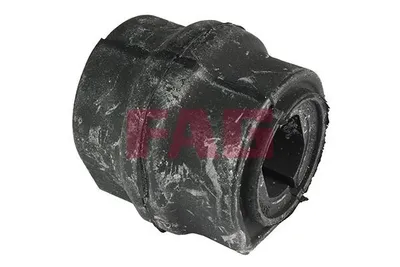 Produktbild von FAG 819 0152 10 Lagerung Stabilisator Stabigummi Vorne passend für PEUGEOT 308 SW I (4E, 4H) 308 I Schrägheck (4A, 4C) für CITROËN C4 Grand Picasso I