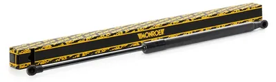 Produktbild von MONROE ML6200 Gasfeder Heckklappendämpfer für DACIA SANDERO II 471mm