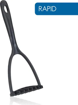Image de Presse-pommes De Terre Nylon 'rapid' 232164000 Metaltex
