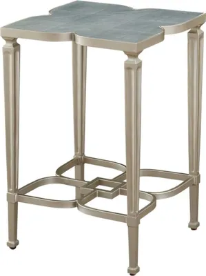 Zdjęcie produktu dla Stolik do salonu stolik kawowy komoda stoły konsole design meble szklane