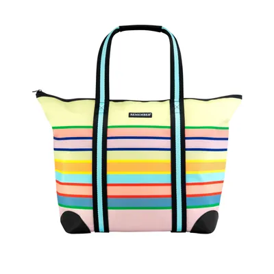 Produktbild von Remember SHOPPER Shoppingtasche Modell Levante