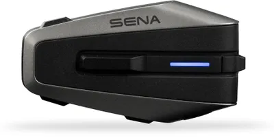 Productafbeelding van Sena Vortex Communicatiesysteem, losse set