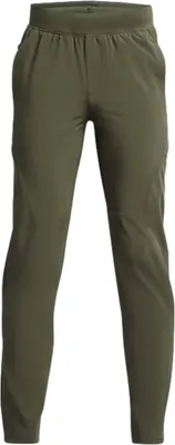 Immagine prodotto di Pantaloni Under Armour 1373752-390 da Bambini