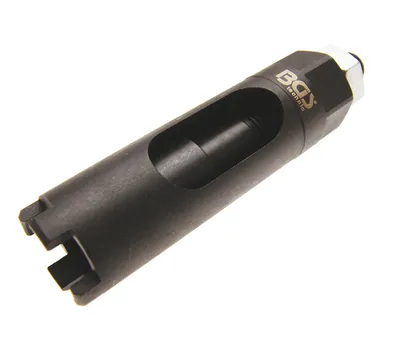 Zdjęcie produktu dla BGS technic Injection Nozzle Extractor, 390 g