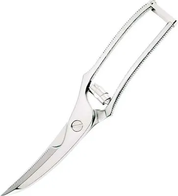 Imagen del producto de WESTMARK 13712260 Geflügelschere Classic