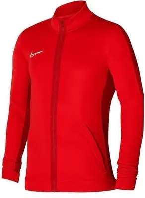 Zdjęcie produktu dla Nike Bluzy Academy 23, DR1681657, Größe: 193