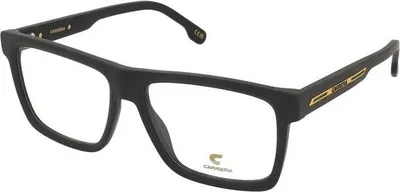 Zdjęcie produktu dla Dioptrie szkieł Carrera Victory C 06 003