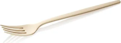 Produktbild von Menügabel Set ALEX CHAMPAGNE 21 cm