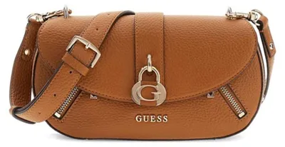 Immagine prodotto di La borsa Guess accessories86812XXA